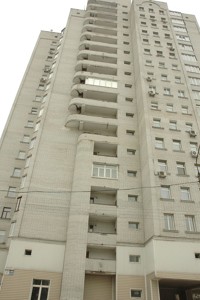Квартира Металлистов, 11а, Киев, G-794877 - Фото 14
