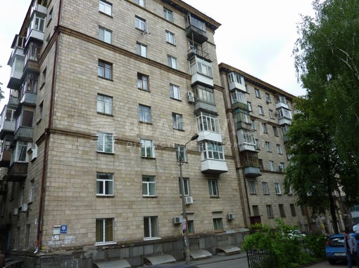 Apartment, R-63166, 60