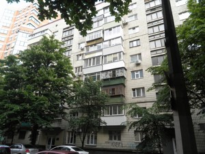 Apartment P-31937, Lieskova, 3а, Kyiv - Photo 2
