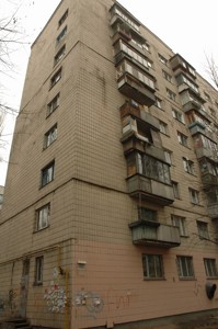 Квартира Краснова М., 12, Київ, A-113404 - Фото 15