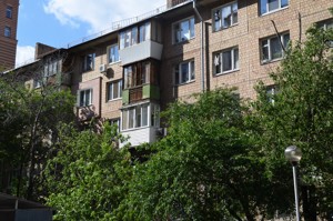 Квартира A-115040, Рыбальская, 11, Киев - Фото 3