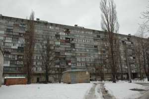 Apartment R-59004, Kharkivske shose, 2, Kyiv - Photo 3