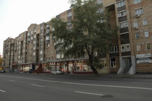 Apartment F-47764, Obolonska, 47, Kyiv - Photo 2