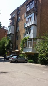 Квартира P-32563, Довнар-Запольского Митрофана, 4, Киев - Фото 3