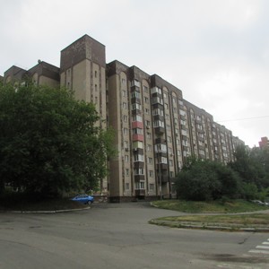 Apartment Lobanovskoho avenue (Chervonozorianyi avenue), 130, Kyiv, F-45905 - Photo 8