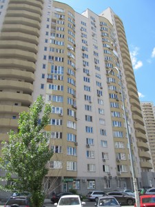 Apartment G-497046, Urlivska, 11а, Kyiv - Photo 3