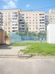 Квартира Автозаводская, 5, Киев, Z-827864 - Фото2