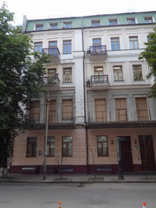 Apartment G-749061, Yaroslaviv Val, 17а, Kyiv - Photo 2