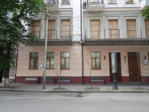 Квартира G-749061, Ярославів Вал, 17а, Київ - Фото 3