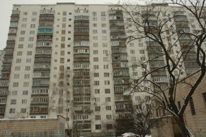 Apartment R-63095, Panteleimona Kulisha (Cheliabinska), 17, Kyiv - Photo 2