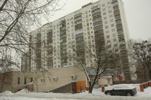 Apartment R-63095, Panteleimona Kulisha (Cheliabinska), 17, Kyiv - Photo 3