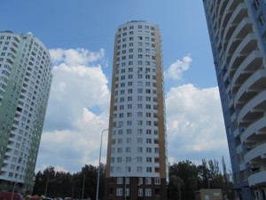 Apartment R-59587, Naumovycha Volodymyra (Antonova-Ovsiienka), 4, Kyiv - Photo 2