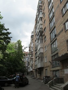 Квартира R-62978, Лесі Українки бул., 28а, Київ - Фото 4