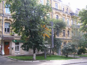 Квартира Гетмана Скоропадского Павла (Толстого Льва), 23, Киев, G-1826404 - Фото 16