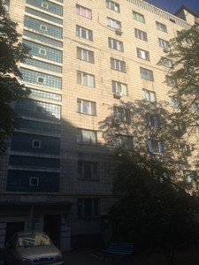 Квартира A-70802, Энтузиастов, 17, Киев - Фото 2