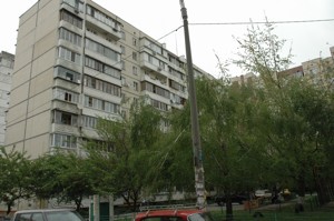 Apartment X-9669, Berezhanska, 16а, Kyiv - Photo 2
