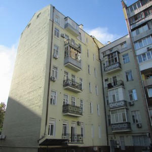 Квартира Саксаганского, 9, Киев, G-875395 - Фото 18