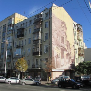 Apartment G-875395, Saksahanskoho, 9, Kyiv - Photo 4