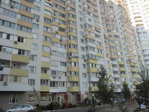 Квартира G-1945692, Драгоманова, 6/1, Киев - Фото 6