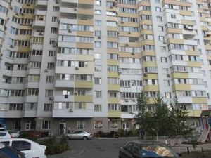 Квартира G-1130629, Драгоманова, 6/1, Киев - Фото 4