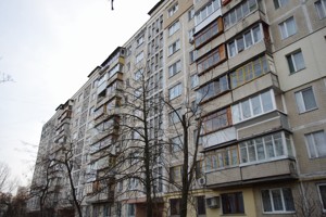 Квартира Иорданская (Гавро Лайоша), 24, Киев, R-16713 - Фото 12