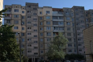 Квартира Героев Днепра, 73, Киев, A-113185 - Фото 10