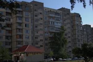 Квартира D-39819, Героев Днепра, 73, Киев - Фото 3