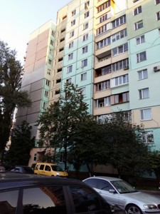 Квартира A-115197, Иорданская (Гавро Лайоша), 9а, Киев - Фото 2