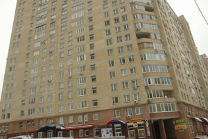 Apartment Q-3679, Mykilsko-Slobidska, 2в, Kyiv - Photo 3