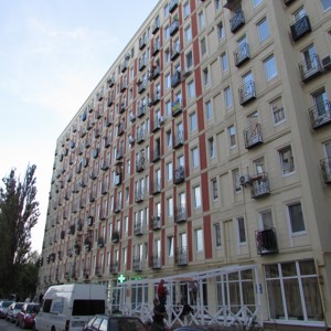 Apartment A-115210, Klavdiivska, 40б, Kyiv - Photo 2