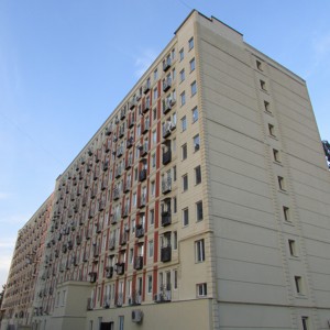 Apartment A-115210, Klavdiivska, 40б, Kyiv - Photo 3