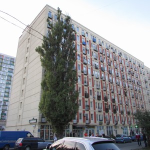 Квартира A-115210, Клавдиевская, 40б, Киев - Фото 4
