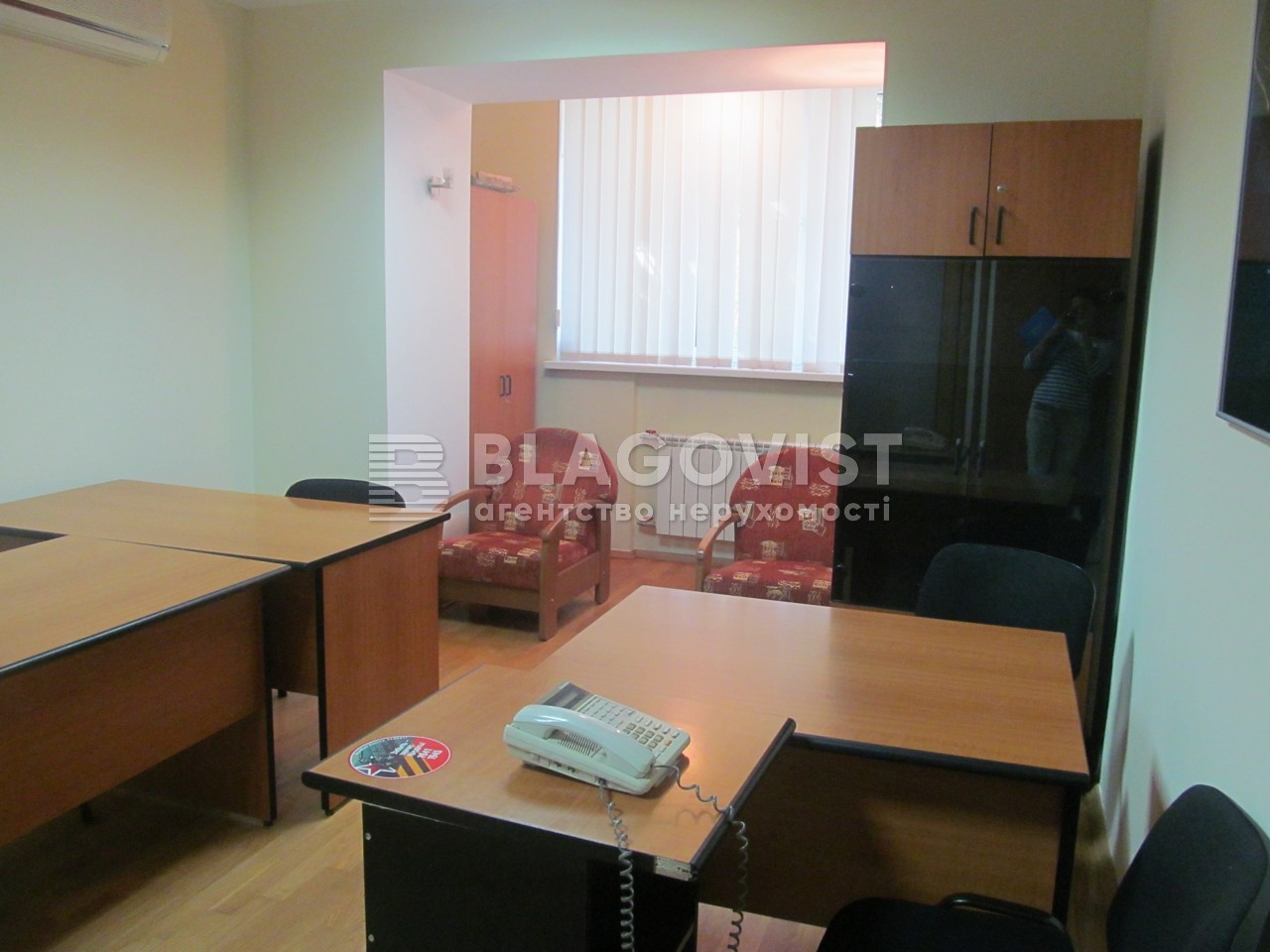 Apartment G-1460170, Henerala Almazova (Kutuzova), 6, Kyiv - Photo 5