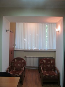 Apartment G-1460170, Henerala Almazova (Kutuzova), 6, Kyiv - Photo 6