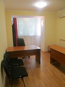 Apartment G-1460170, Henerala Almazova (Kutuzova), 6, Kyiv - Photo 10