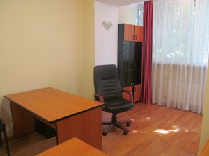 Apartment G-1460170, Henerala Almazova (Kutuzova), 6, Kyiv - Photo 8