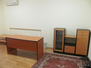 Apartment G-1460170, Henerala Almazova (Kutuzova), 6, Kyiv - Photo 11