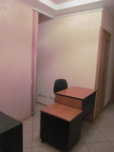 Квартира G-1460170, Генерала Алмазова (Кутузова), 6, Киев - Фото 18