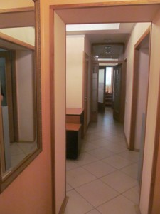 Apartment G-1460170, Henerala Almazova (Kutuzova), 6, Kyiv - Photo 19