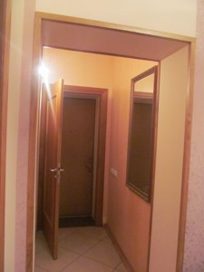 Apartment G-1460170, Henerala Almazova (Kutuzova), 6, Kyiv - Photo 20