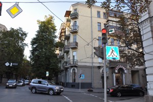 Apartment R-46149, Instytutska, 27/6, Kyiv - Photo 4