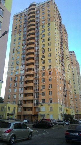 Apartment, G-1982054, 10