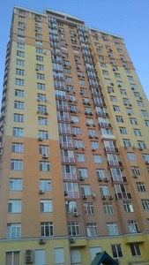 Apartment D-39703, Khotkevycha Hnata (Chervonohvardiiska), 10, Kyiv - Photo 2