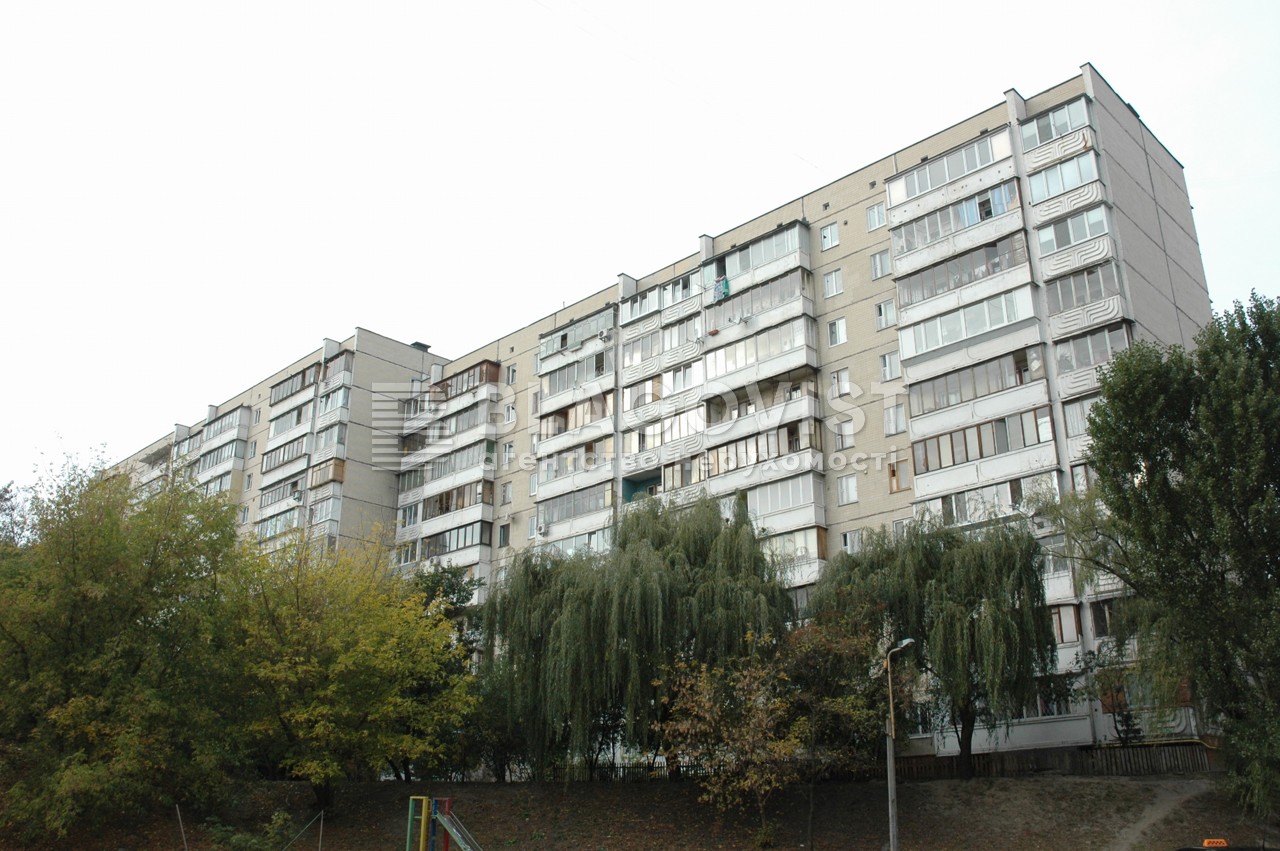 Квартира G-409645, Мостицкая, 26, Киев - Фото 2