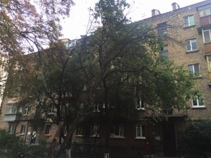 Квартира Зверинецкая, 65, Киев, R-54557 - Фото1