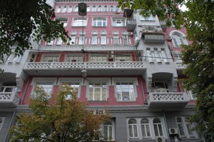 Квартира Заньковецкой, 6, Киев, R-42818 - Фото 3