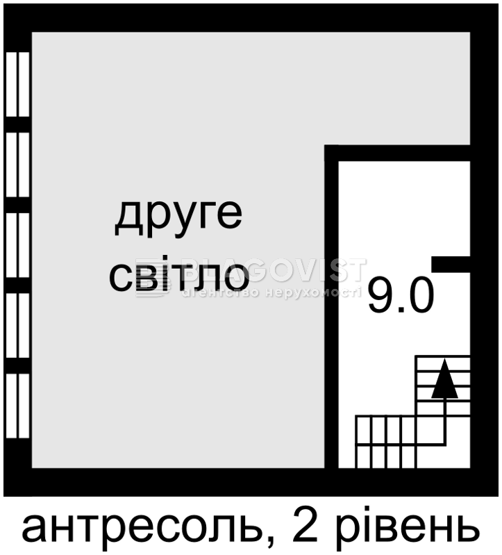 Квартира F-31587, Велика Васильківська (Червоноармійська), 46, Київ - Фото 4
