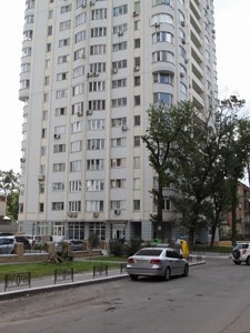 Квартира R-60538, Верховинная, 37, Киев - Фото 2