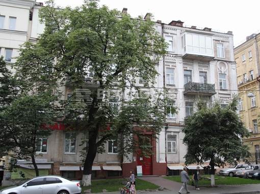 Квартира G-629536, Толстого Льва, 17, Киев - Фото 4