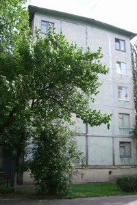 Apartment C-112411, Vyhovskoho Ivana (Hrechka Marshala), 12, Kyiv - Photo 3